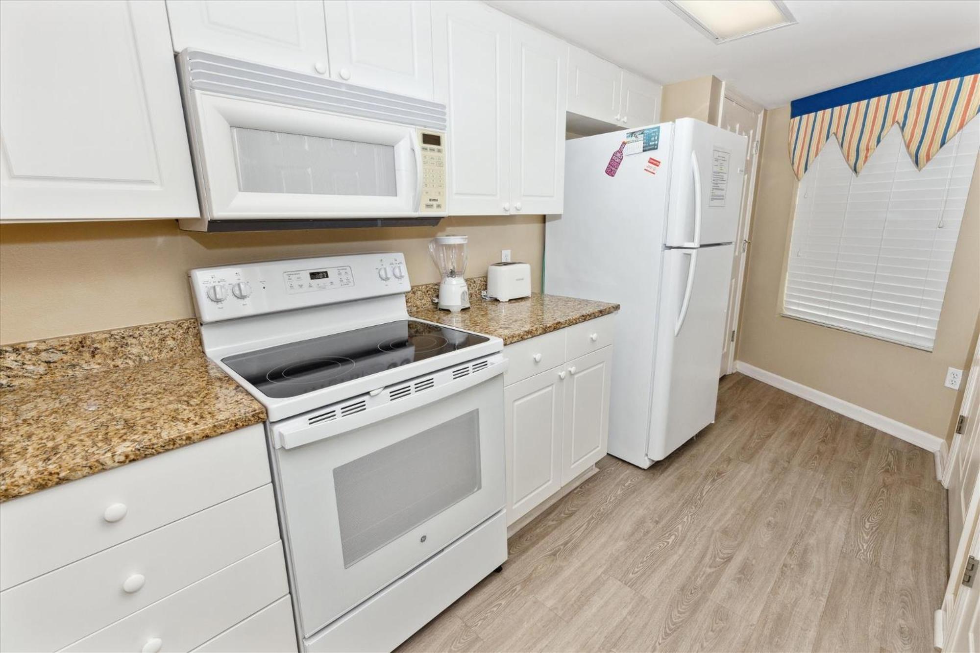 Seacrest 604 Condo Fort Walton Beach Ngoại thất bức ảnh