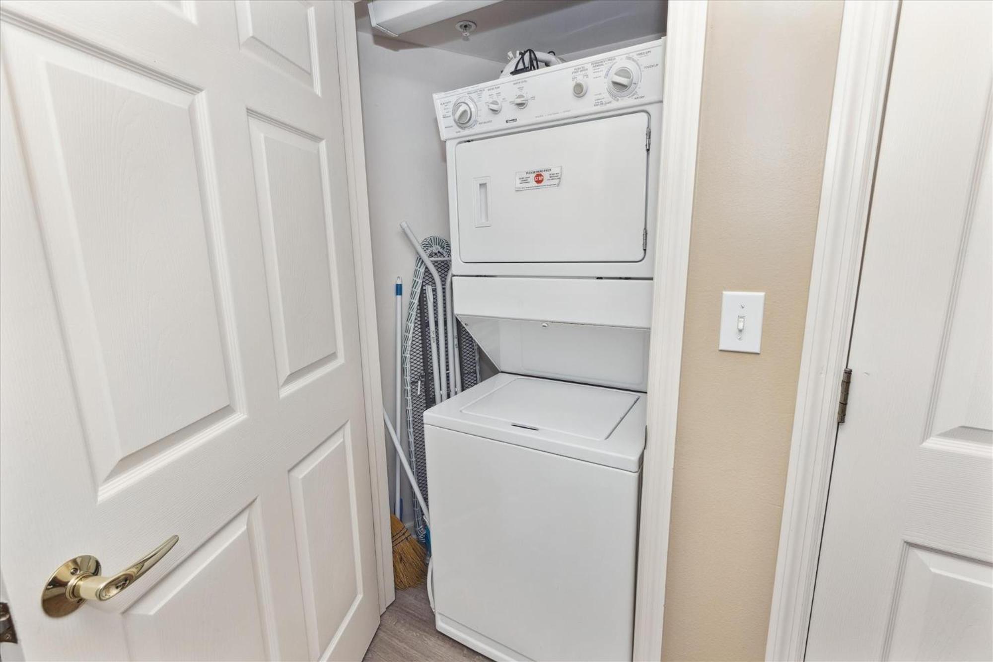 Seacrest 604 Condo Fort Walton Beach Ngoại thất bức ảnh